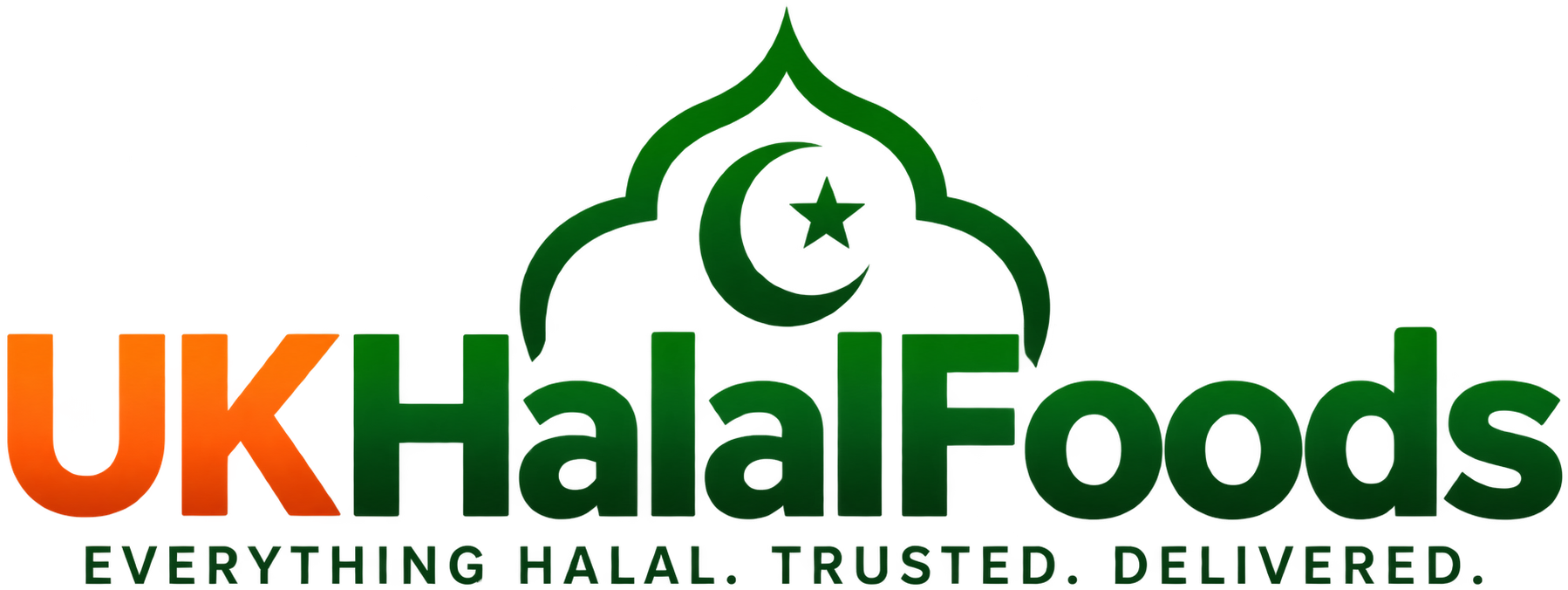 UK Halal Foods